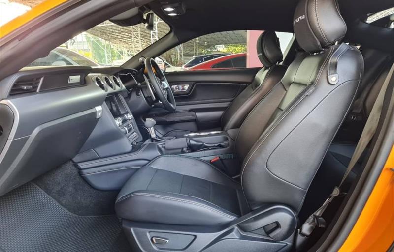ขายรถเก๋งมือสอง-ford-ฟอร์ด-mustang-มัสแตงค์-รถปี2018-รหัส69553-adb1e156.jpg ขายรถเก๋งมือสอง-ford-ฟอร์ด-mustang-มัสแตงค์-รถปี2018-รหัส69553-adb1e156.jpg