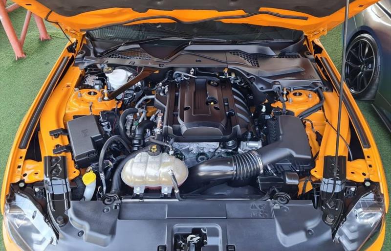 ขายรถเก๋งมือสอง-ford-ฟอร์ด-mustang-มัสแตงค์-รถปี2018-รหัส69553-b7083ff8.jpg ขายรถเก๋งมือสอง-ford-ฟอร์ด-mustang-มัสแตงค์-รถปี2018-รหัส69553-b7083ff8.jpg