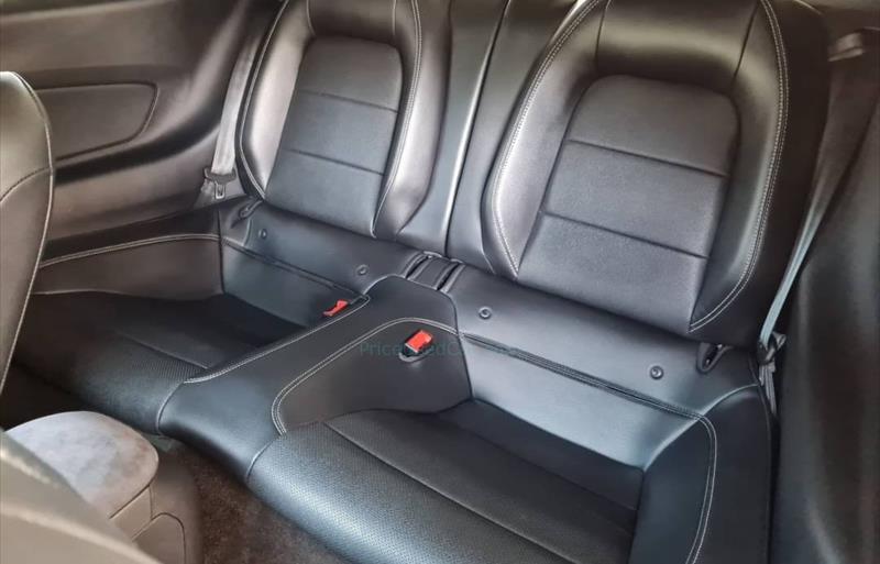 ขายรถเก๋งมือสอง-ford-ฟอร์ด-mustang-มัสแตงค์-รถปี2018-รหัส69553-b7f7f44b.jpg ขายรถเก๋งมือสอง-ford-ฟอร์ด-mustang-มัสแตงค์-รถปี2018-รหัส69553-b7f7f44b.jpg