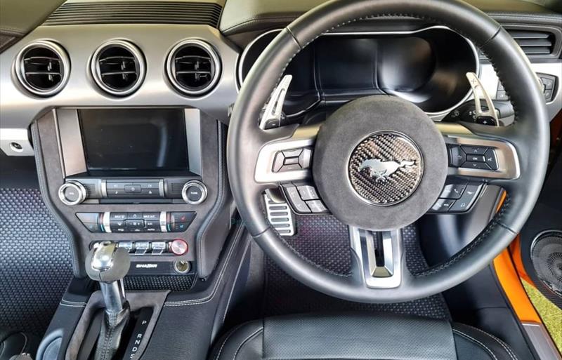 ขายรถเก๋งมือสอง-ford-ฟอร์ด-mustang-มัสแตงค์-รถปี2018-รหัส69553-d9ab56a8.jpg ขายรถเก๋งมือสอง-ford-ฟอร์ด-mustang-มัสแตงค์-รถปี2018-รหัส69553-d9ab56a8.jpg
