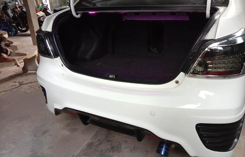 ขายรถเก๋งมือสอง-toyota-โตโยต้า-vios-วีออส-รถปี2013-รหัส69565-4df57aed.jpg ขายรถเก๋งมือสอง-toyota-โตโยต้า-vios-วีออส-รถปี2013-รหัส69565-4df57aed.jpg