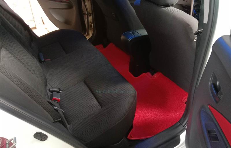 ขายรถเก๋งมือสอง-toyota-โตโยต้า-vios-วีออส-รถปี2013-รหัส69565-c766ab5a.jpg ขายรถเก๋งมือสอง-toyota-โตโยต้า-vios-วีออส-รถปี2013-รหัส69565-c766ab5a.jpg