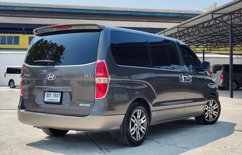 ขายรถตู้มือสอง-hyundai-ฮุนได-h-1-เอชวัน-รถปี2013-รหัส69567-3477f8e5.jpg ขายรถตู้มือสอง-hyundai-ฮุนได-h-1-เอชวัน-รถปี2013-รหัส69567-3477f8e5.jpg