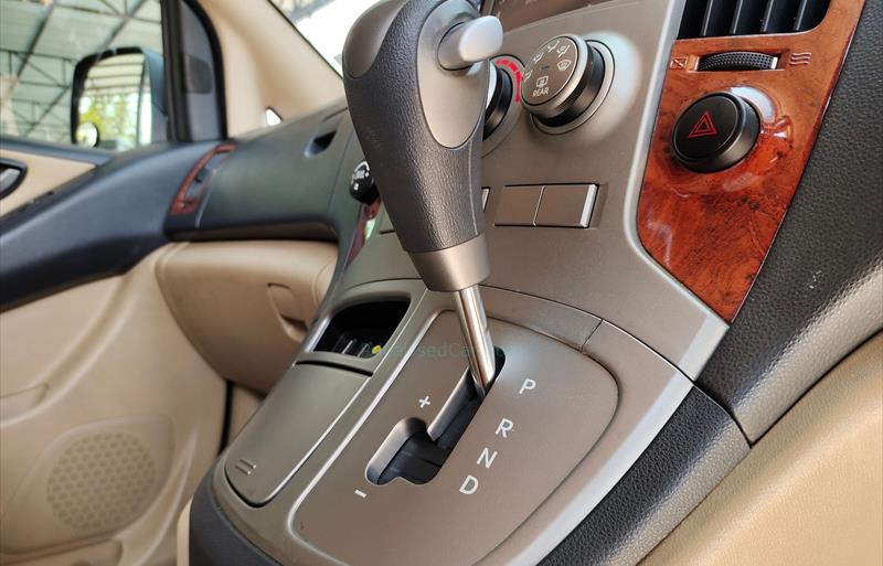 ขายรถตู้มือสอง-hyundai-ฮุนได-h-1-เอชวัน-รถปี2013-รหัส69567-52ee7f1d.jpg ขายรถตู้มือสอง-hyundai-ฮุนได-h-1-เอชวัน-รถปี2013-รหัส69567-52ee7f1d.jpg