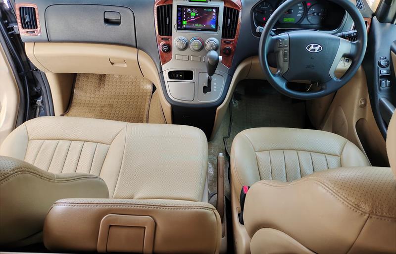 ขายรถตู้มือสอง-hyundai-ฮุนได-h-1-เอชวัน-รถปี2013-รหัส69567-710597e5.jpg ขายรถตู้มือสอง-hyundai-ฮุนได-h-1-เอชวัน-รถปี2013-รหัส69567-710597e5.jpg