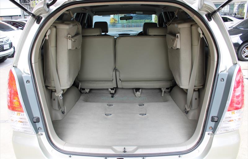 ขายรถตู้มือสอง-toyota-โตโยต้า-innova-อินโนวา-รถปี2011-รหัส69575-57abd323.jpg ขายรถตู้มือสอง-toyota-โตโยต้า-innova-อินโนวา-รถปี2011-รหัส69575-57abd323.jpg