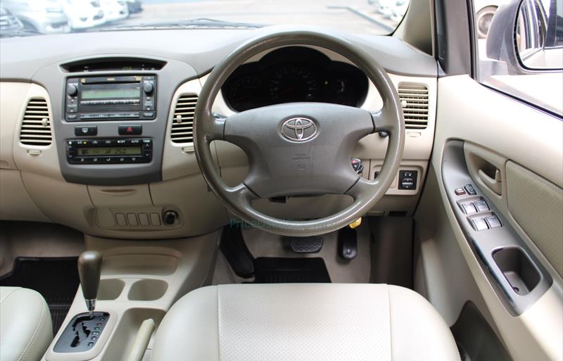 ขายรถตู้มือสอง-toyota-โตโยต้า-innova-อินโนวา-รถปี2011-รหัส69575-b1087d97.jpg ขายรถตู้มือสอง-toyota-โตโยต้า-innova-อินโนวา-รถปี2011-รหัส69575-b1087d97.jpg