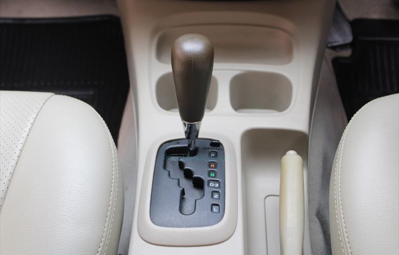 ขายรถตู้มือสอง-toyota-โตโยต้า-innova-อินโนวา-รถปี2011-รหัส69575-b5499915.jpg ขายรถตู้มือสอง-toyota-โตโยต้า-innova-อินโนวา-รถปี2011-รหัส69575-b5499915.jpg