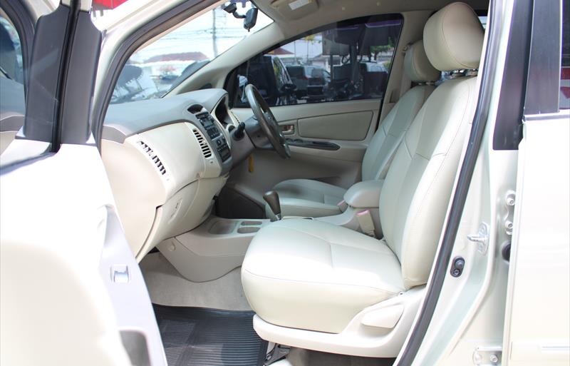 ขายรถตู้มือสอง-toyota-โตโยต้า-innova-อินโนวา-รถปี2011-รหัส69575-b5c9ffb1.jpg ขายรถตู้มือสอง-toyota-โตโยต้า-innova-อินโนวา-รถปี2011-รหัส69575-b5c9ffb1.jpg