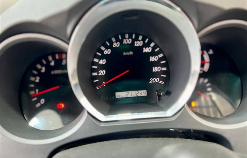 ขายรถ-suv-มือสอง-toyota-โตโยต้า-fortuner-ฟอร์จูนเนอร์-รถปี2009-รหัส69587-791e9cfd.jpeg ขายรถ-suv-มือสอง-toyota-โตโยต้า-fortuner-ฟอร์จูนเนอร์-รถปี2009-รหัส69587-791e9cfd.jpeg
