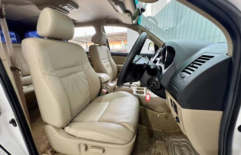 ขายรถ-suv-มือสอง-toyota-โตโยต้า-fortuner-ฟอร์จูนเนอร์-รถปี2009-รหัส69587-8f419014.jpeg ขายรถ-suv-มือสอง-toyota-โตโยต้า-fortuner-ฟอร์จูนเนอร์-รถปี2009-รหัส69587-8f419014.jpeg