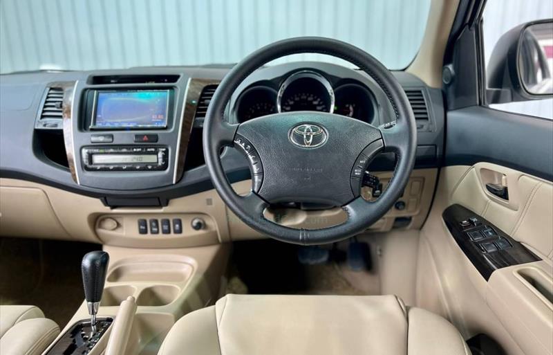 ขายรถ-suv-มือสอง-toyota-โตโยต้า-fortuner-ฟอร์จูนเนอร์-รถปี2009-รหัส69587-aa6333b8.jpeg ขายรถ-suv-มือสอง-toyota-โตโยต้า-fortuner-ฟอร์จูนเนอร์-รถปี2009-รหัส69587-aa6333b8.jpeg