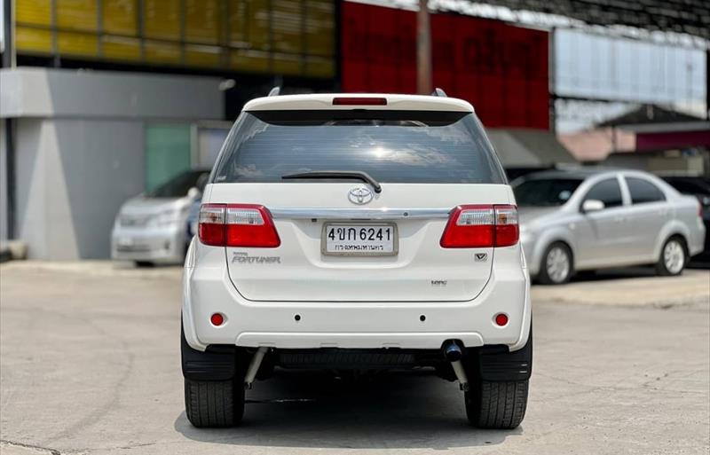 ขายรถ-suv-มือสอง-toyota-โตโยต้า-fortuner-ฟอร์จูนเนอร์-รถปี2009-รหัส69587-acd79253.jpeg ขายรถ-suv-มือสอง-toyota-โตโยต้า-fortuner-ฟอร์จูนเนอร์-รถปี2009-รหัส69587-acd79253.jpeg