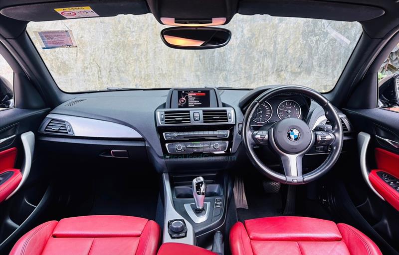ขายรถเก๋งมือสอง-bmw-บีเอ็มดับบลิว-118i-รถปี2016-รหัส69594-5904f4bb.jpg ขายรถเก๋งมือสอง-bmw-บีเอ็มดับบลิว-118i-รถปี2016-รหัส69594-5904f4bb.jpg