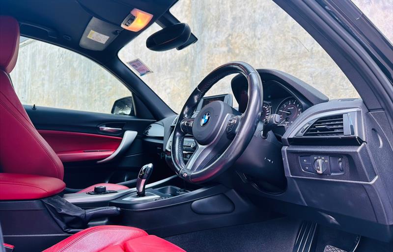 ขายรถเก๋งมือสอง-bmw-บีเอ็มดับบลิว-118i-รถปี2016-รหัส69594-8392fd79.jpg ขายรถเก๋งมือสอง-bmw-บีเอ็มดับบลิว-118i-รถปี2016-รหัส69594-8392fd79.jpg