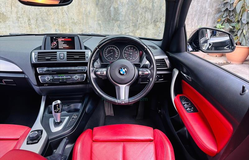 ขายรถเก๋งมือสอง-bmw-บีเอ็มดับบลิว-118i-รถปี2016-รหัส69594-ddb58fbb.jpg ขายรถเก๋งมือสอง-bmw-บีเอ็มดับบลิว-118i-รถปี2016-รหัส69594-ddb58fbb.jpg