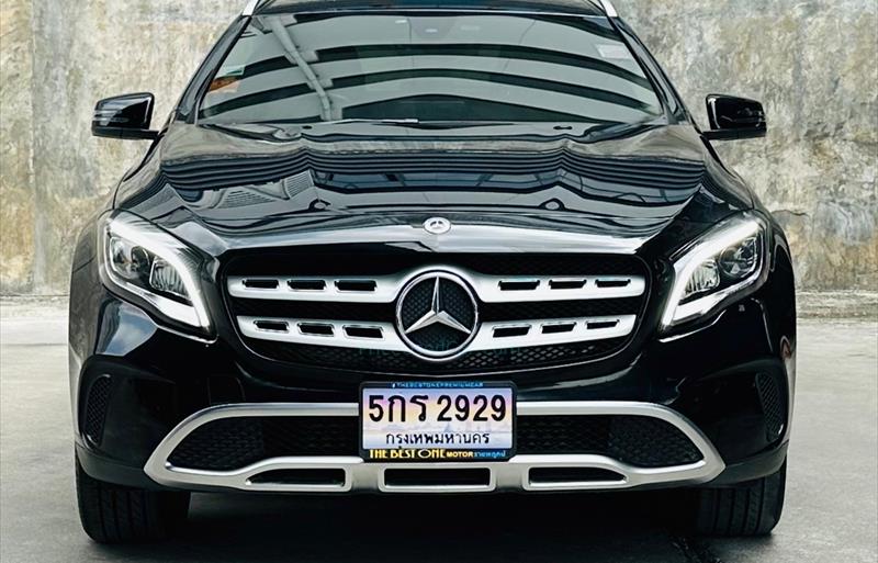 ขายรถเก๋งมือสอง-mercedes-benz-เมอร์เซเดสเบนซ์-gla200-รถปี2020-รหัส69595-384d2df7.jpg ขายรถเก๋งมือสอง-mercedes-benz-เมอร์เซเดสเบนซ์-gla200-รถปี2020-รหัส69595-384d2df7.jpg