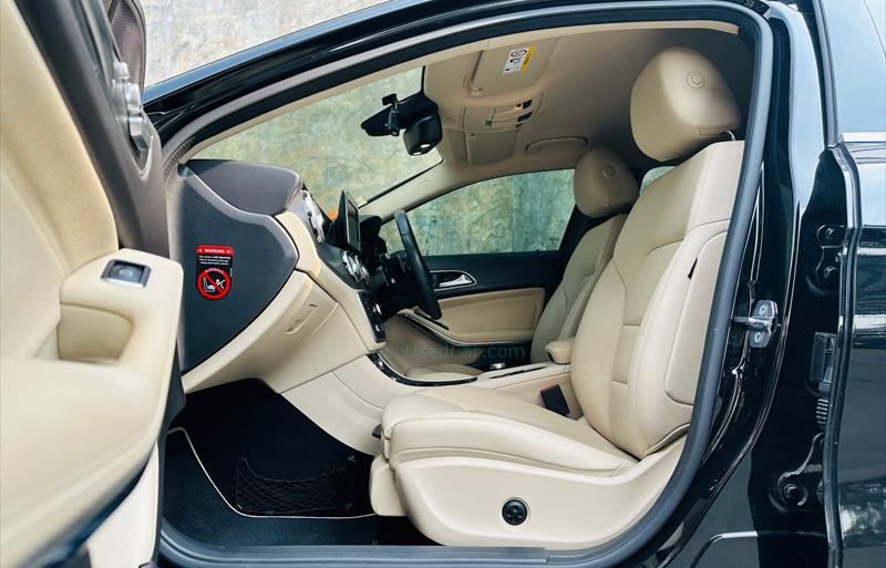 ขายรถเก๋งมือสอง-mercedes-benz-เมอร์เซเดสเบนซ์-gla200-รถปี2020-รหัส69595-7fffb421.jpg ขายรถเก๋งมือสอง-mercedes-benz-เมอร์เซเดสเบนซ์-gla200-รถปี2020-รหัส69595-7fffb421.jpg