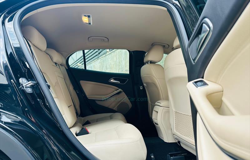 ขายรถเก๋งมือสอง-mercedes-benz-เมอร์เซเดสเบนซ์-gla200-รถปี2020-รหัส69595-b3d22389.jpg ขายรถเก๋งมือสอง-mercedes-benz-เมอร์เซเดสเบนซ์-gla200-รถปี2020-รหัส69595-b3d22389.jpg