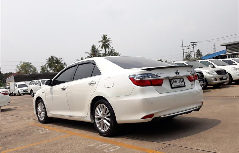 ขายรถเก๋งมือสอง-toyota-โตโยต้า-camry-คัมรี่-รถปี2015-รหัส69598-00bfb59a.jpg ขายรถเก๋งมือสอง-toyota-โตโยต้า-camry-คัมรี่-รถปี2015-รหัส69598-00bfb59a.jpg