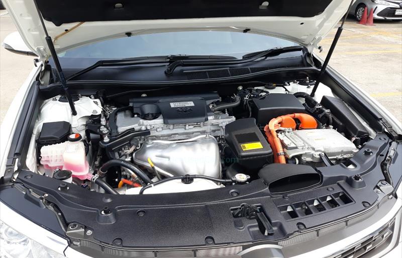 ขายรถเก๋งมือสอง-toyota-โตโยต้า-camry-คัมรี่-รถปี2015-รหัส69598-2b43a201.jpg ขายรถเก๋งมือสอง-toyota-โตโยต้า-camry-คัมรี่-รถปี2015-รหัส69598-2b43a201.jpg