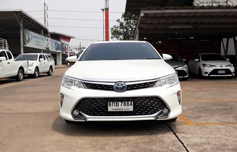 ขายรถเก๋งมือสอง-toyota-โตโยต้า-camry-คัมรี่-รถปี2015-รหัส69598-2e013780.jpg ขายรถเก๋งมือสอง-toyota-โตโยต้า-camry-คัมรี่-รถปี2015-รหัส69598-2e013780.jpg