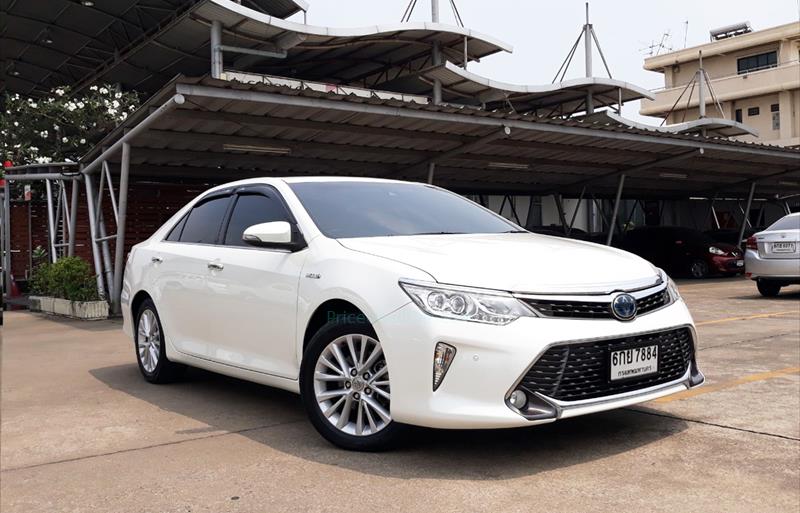 ขายรถเก๋งมือสอง-toyota-โตโยต้า-camry-คัมรี่-รถปี2015-รหัส69598-5a43ae2c.jpg ขายรถเก๋งมือสอง-toyota-โตโยต้า-camry-คัมรี่-รถปี2015-รหัส69598-5a43ae2c.jpg