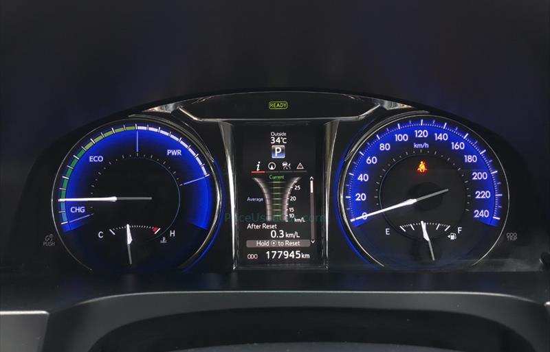 ขายรถเก๋งมือสอง-toyota-โตโยต้า-camry-คัมรี่-รถปี2015-รหัส69598-a3daf36e.jpg ขายรถเก๋งมือสอง-toyota-โตโยต้า-camry-คัมรี่-รถปี2015-รหัส69598-a3daf36e.jpg
