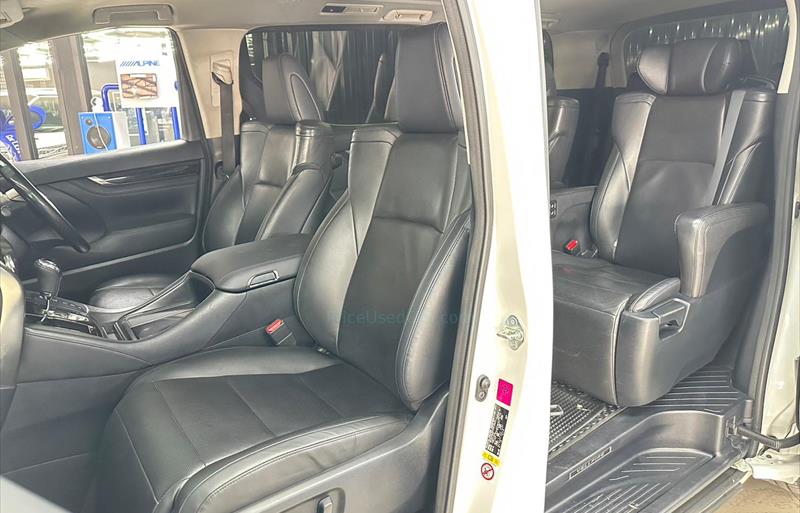 ขายรถตู้มือสอง-toyota-โตโยต้า-vellfire-เวลไฟร์-รถปี2016-รหัส69599-017607fa.jpg ขายรถตู้มือสอง-toyota-โตโยต้า-vellfire-เวลไฟร์-รถปี2016-รหัส69599-017607fa.jpg
