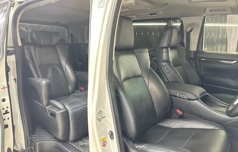 ขายรถตู้มือสอง-toyota-โตโยต้า-vellfire-เวลไฟร์-รถปี2016-รหัส69599-3ad94e5e.jpg ขายรถตู้มือสอง-toyota-โตโยต้า-vellfire-เวลไฟร์-รถปี2016-รหัส69599-3ad94e5e.jpg
