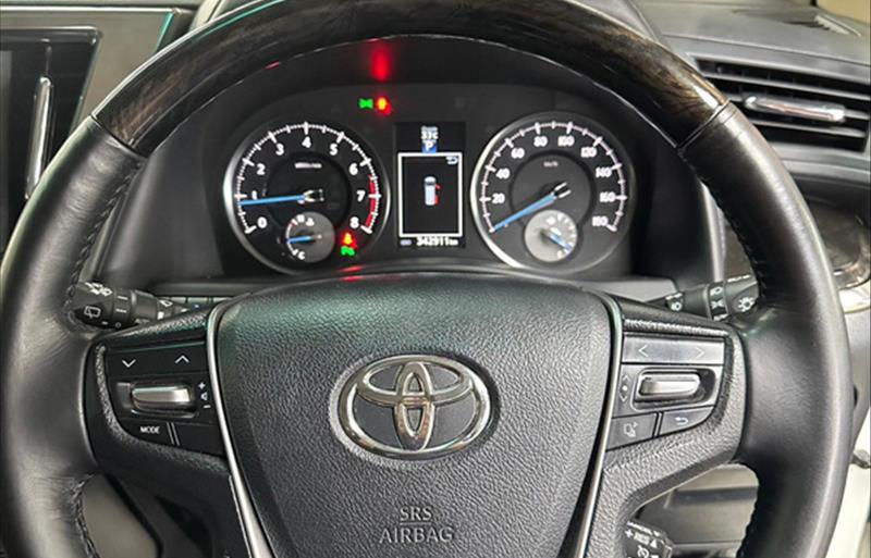 ขายรถตู้มือสอง-toyota-โตโยต้า-vellfire-เวลไฟร์-รถปี2016-รหัส69599-80f6fce0.jpg ขายรถตู้มือสอง-toyota-โตโยต้า-vellfire-เวลไฟร์-รถปี2016-รหัส69599-80f6fce0.jpg