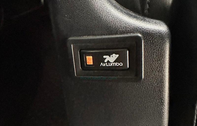 ขายรถตู้มือสอง-toyota-โตโยต้า-vellfire-เวลไฟร์-รถปี2016-รหัส69599-d375dd5c.jpg ขายรถตู้มือสอง-toyota-โตโยต้า-vellfire-เวลไฟร์-รถปี2016-รหัส69599-d375dd5c.jpg