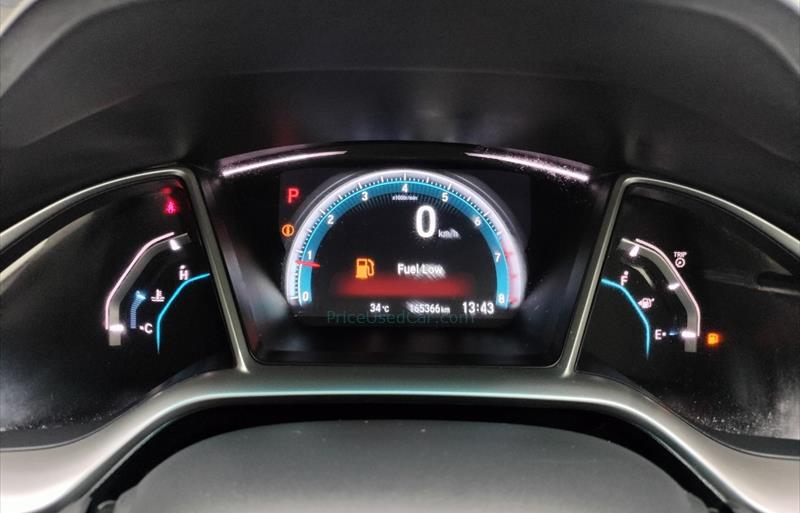 ขายรถเก๋งมือสอง-honda-ฮอนด้า-civic-ซีวิค-รถปี2019-รหัส69600-224f0ad2.jpg ขายรถเก๋งมือสอง-honda-ฮอนด้า-civic-ซีวิค-รถปี2019-รหัส69600-224f0ad2.jpg