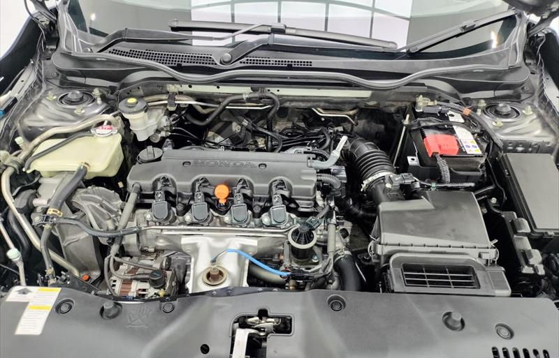 ขายรถเก๋งมือสอง-honda-ฮอนด้า-civic-ซีวิค-รถปี2019-รหัส69600-367645be.jpg ขายรถเก๋งมือสอง-honda-ฮอนด้า-civic-ซีวิค-รถปี2019-รหัส69600-367645be.jpg