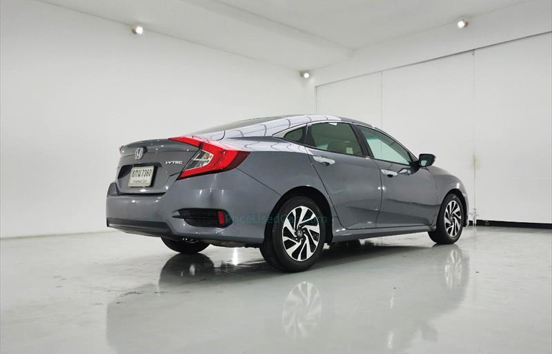 ขายรถเก๋งมือสอง-honda-ฮอนด้า-civic-ซีวิค-รถปี2019-รหัส69600-3a64ca88.jpg ขายรถเก๋งมือสอง-honda-ฮอนด้า-civic-ซีวิค-รถปี2019-รหัส69600-3a64ca88.jpg