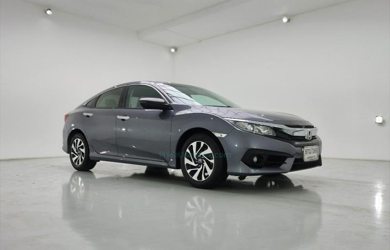 ขายรถเก๋งมือสอง-honda-ฮอนด้า-civic-ซีวิค-รถปี2019-รหัส69600-a35a4f1e.jpg ขายรถเก๋งมือสอง-honda-ฮอนด้า-civic-ซีวิค-รถปี2019-รหัส69600-a35a4f1e.jpg