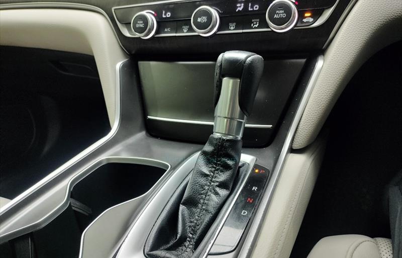 ขายรถเก๋งมือสอง-honda-ฮอนด้า-accord-แอคคอร์ด-รถปี2019-รหัส69602-8d2aca7e.jpg ขายรถเก๋งมือสอง-honda-ฮอนด้า-accord-แอคคอร์ด-รถปี2019-รหัส69602-8d2aca7e.jpg