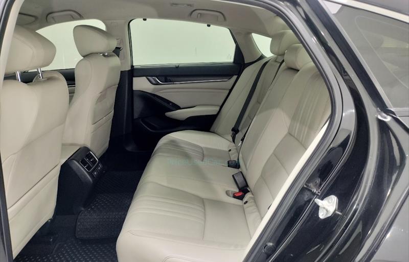 ขายรถเก๋งมือสอง-honda-ฮอนด้า-accord-แอคคอร์ด-รถปี2019-รหัส69602-98e247cb.jpg ขายรถเก๋งมือสอง-honda-ฮอนด้า-accord-แอคคอร์ด-รถปี2019-รหัส69602-98e247cb.jpg