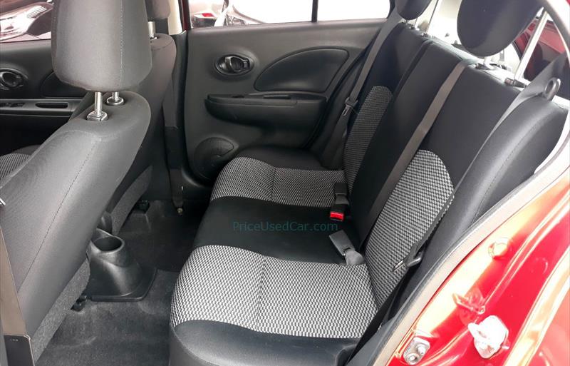 ขายรถเก๋งมือสอง-nissan-นิสสัน-march-มาร์ช-รถปี2019-รหัส69603-62b51a36.jpg ขายรถเก๋งมือสอง-nissan-นิสสัน-march-มาร์ช-รถปี2019-รหัส69603-62b51a36.jpg