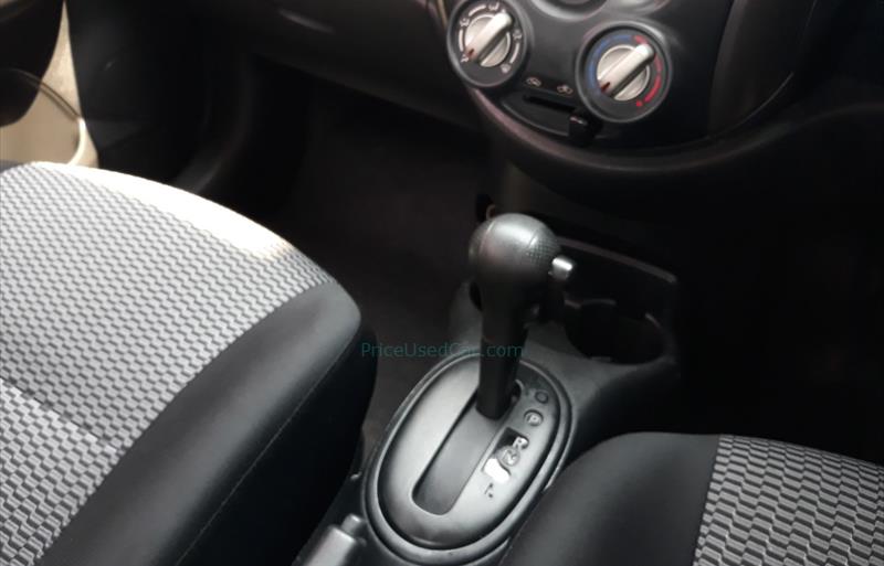 ขายรถเก๋งมือสอง-nissan-นิสสัน-march-มาร์ช-รถปี2019-รหัส69603-66f523ea.jpg ขายรถเก๋งมือสอง-nissan-นิสสัน-march-มาร์ช-รถปี2019-รหัส69603-66f523ea.jpg