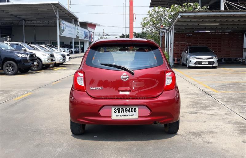 ขายรถเก๋งมือสอง-nissan-นิสสัน-march-มาร์ช-รถปี2019-รหัส69603-7702d2c8.jpg ขายรถเก๋งมือสอง-nissan-นิสสัน-march-มาร์ช-รถปี2019-รหัส69603-7702d2c8.jpg