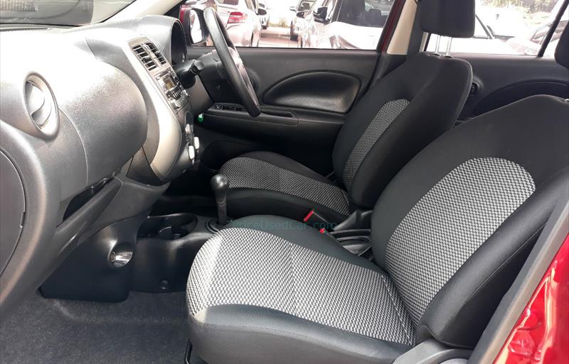 ขายรถเก๋งมือสอง-nissan-นิสสัน-march-มาร์ช-รถปี2019-รหัส69603-7e5bcf3c.jpg ขายรถเก๋งมือสอง-nissan-นิสสัน-march-มาร์ช-รถปี2019-รหัส69603-7e5bcf3c.jpg