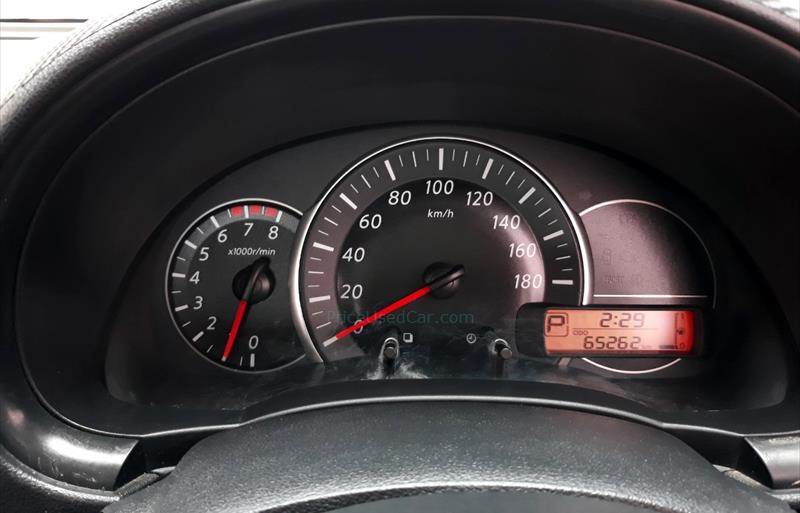 ขายรถเก๋งมือสอง-nissan-นิสสัน-march-มาร์ช-รถปี2019-รหัส69603-8d85c66c.jpg ขายรถเก๋งมือสอง-nissan-นิสสัน-march-มาร์ช-รถปี2019-รหัส69603-8d85c66c.jpg