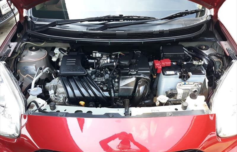 ขายรถเก๋งมือสอง-nissan-นิสสัน-march-มาร์ช-รถปี2019-รหัส69603-ce2f24a1.jpg ขายรถเก๋งมือสอง-nissan-นิสสัน-march-มาร์ช-รถปี2019-รหัส69603-ce2f24a1.jpg