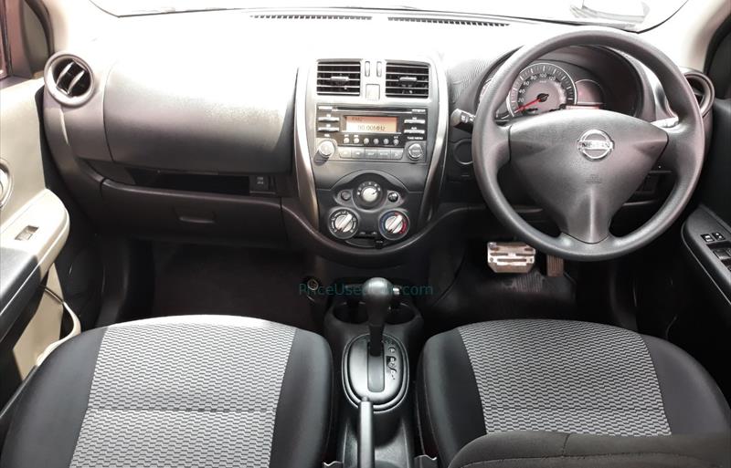 ขายรถเก๋งมือสอง-nissan-นิสสัน-march-มาร์ช-รถปี2019-รหัส69603-e020097a.jpg ขายรถเก๋งมือสอง-nissan-นิสสัน-march-มาร์ช-รถปี2019-รหัส69603-e020097a.jpg