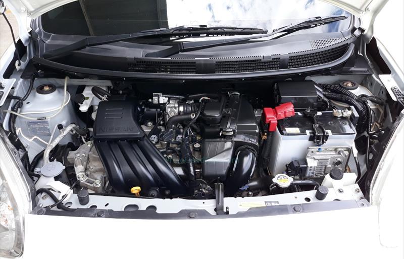 ขายรถเก๋งมือสอง-nissan-นิสสัน-march-มาร์ช-รถปี2019-รหัส69605-4898c614.jpg ขายรถเก๋งมือสอง-nissan-นิสสัน-march-มาร์ช-รถปี2019-รหัส69605-4898c614.jpg