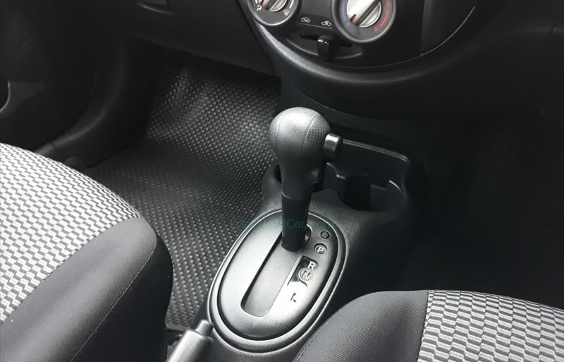 ขายรถเก๋งมือสอง-nissan-นิสสัน-march-มาร์ช-รถปี2019-รหัส69605-701cc13d.jpg ขายรถเก๋งมือสอง-nissan-นิสสัน-march-มาร์ช-รถปี2019-รหัส69605-701cc13d.jpg