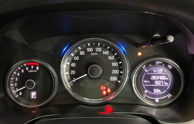 ขายรถเก๋งมือสอง-honda-ฮอนด้า-city-ซิตี้-รถปี2018-รหัส69606-021ac92c.jpg ขายรถเก๋งมือสอง-honda-ฮอนด้า-city-ซิตี้-รถปี2018-รหัส69606-021ac92c.jpg