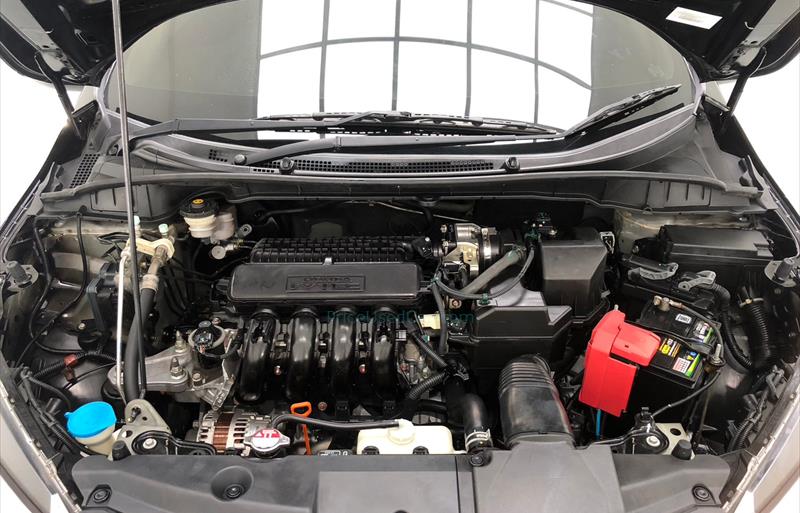 ขายรถเก๋งมือสอง-honda-ฮอนด้า-city-ซิตี้-รถปี2018-รหัส69606-0b576b01.jpg ขายรถเก๋งมือสอง-honda-ฮอนด้า-city-ซิตี้-รถปี2018-รหัส69606-0b576b01.jpg