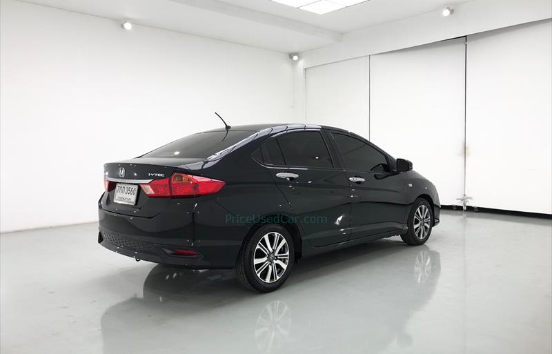 ขายรถเก๋งมือสอง-honda-ฮอนด้า-city-ซิตี้-รถปี2018-รหัส69606-0df824fc.jpg ขายรถเก๋งมือสอง-honda-ฮอนด้า-city-ซิตี้-รถปี2018-รหัส69606-0df824fc.jpg